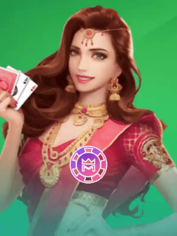 KingMidas তাস গেম প্রিভিউ
